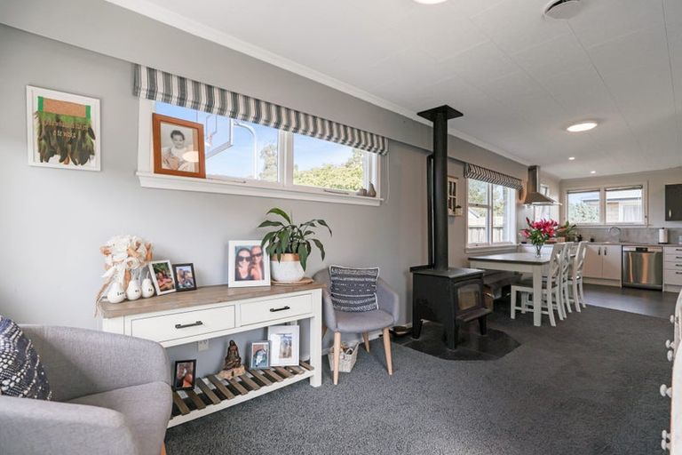 Photo of property in 99 Grove Street, Tinwald, Ashburton, 7700