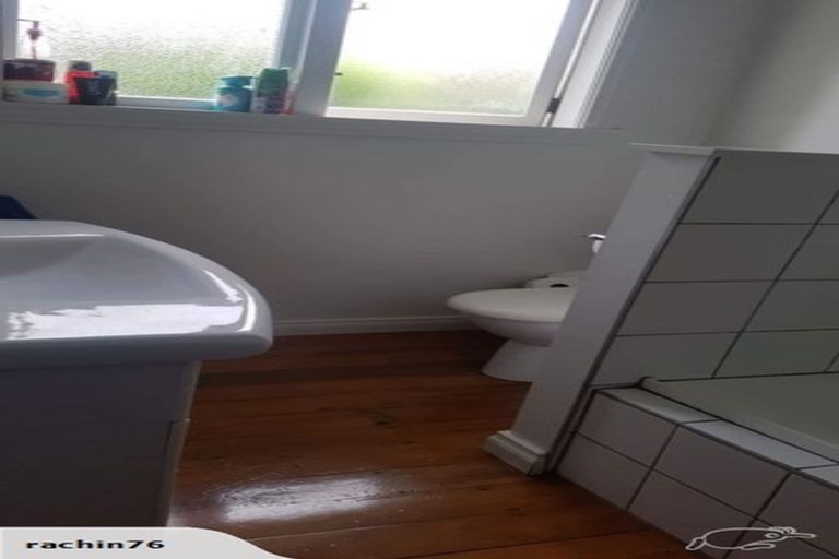 Photo of property in 7 Brockham Street, Casebrook, Christchurch, 8051