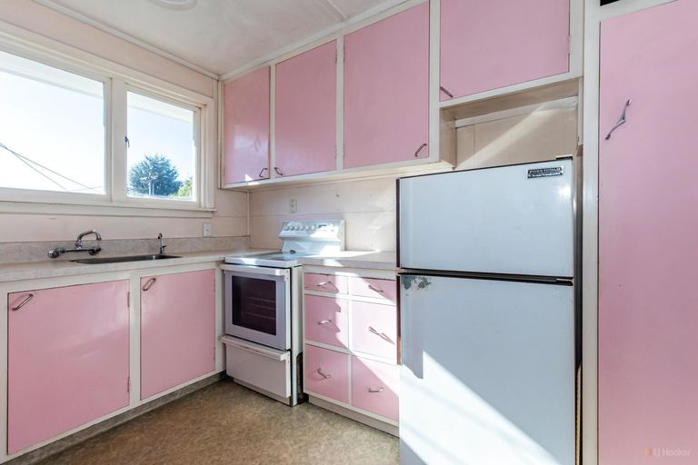 Photo of property in 35a Maple Crescent, Watlington, Timaru, 7910