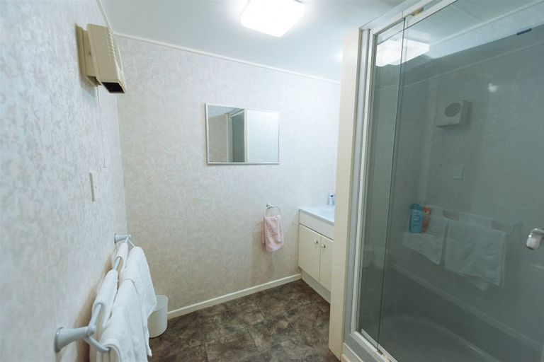 Photo of property in 75 Wilson Road, Balclutha, 9230