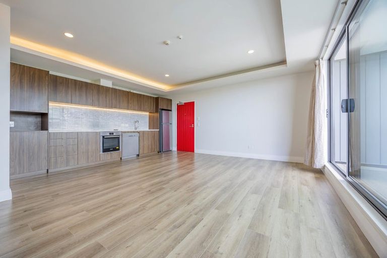 Photo of property in 608/22 Library Lane, Albany, Auckland, 0632