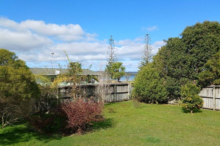 Photo of property in 6 Driftwood Lane, Hihi, Mangonui, 0494