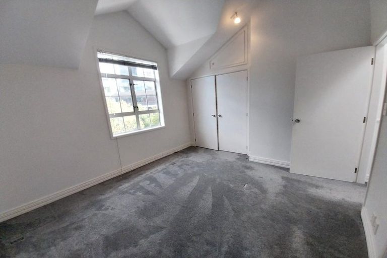 Photo of property in 62 Pipitea Street, Thorndon, Wellington, 6011