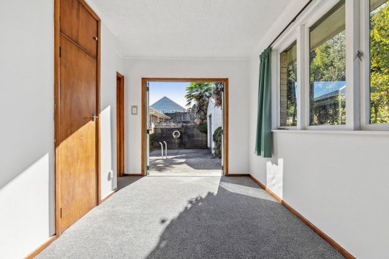 Photo of property in 33 Ward Street, Te Kuiti, 3910