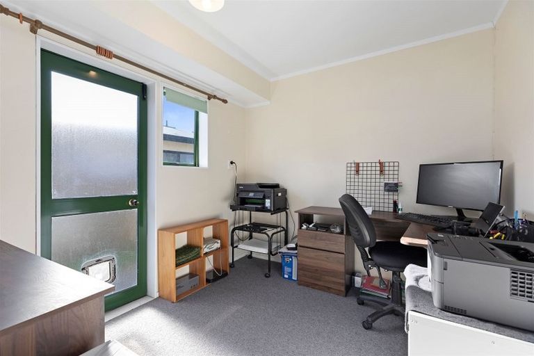 Photo of property in 113 Matapihi Road, Mount Maunganui, 3116