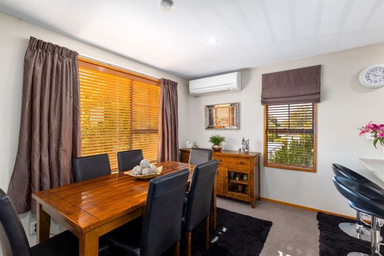 Photo of property in 14 Ranger Street, Mairehau, Christchurch, 8052