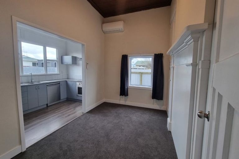 Photo of property in 152 Nith Street, Appleby, Invercargill, 9812