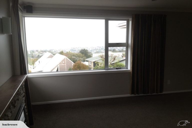 Photo of property in 55 Salmond Street, Halfway Bush, Dunedin, 9010