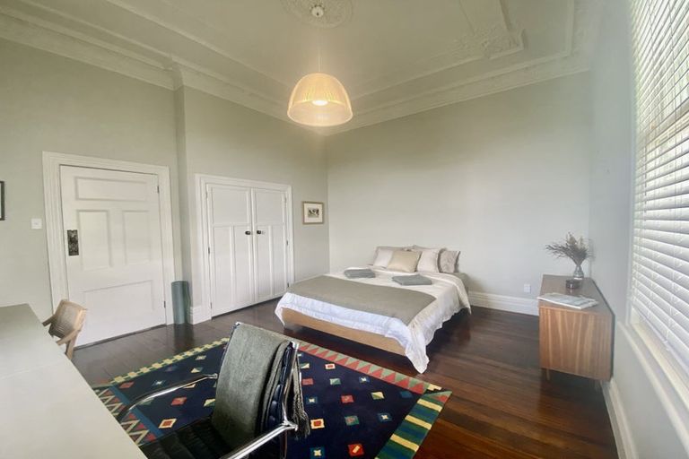 Photo of property in 9b Tudor Street, Devonport, Auckland, 0624