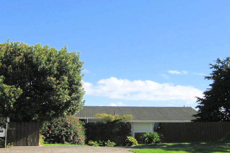 Photo of property in 37 Brookfield Terrace, Brookfield, Tauranga, 3110