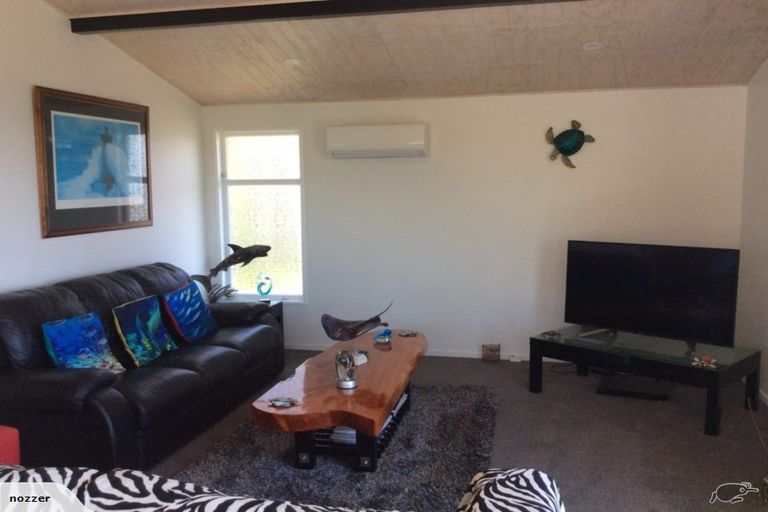 Photo of property in 31 Hamurana Road, Omokoroa, 3114