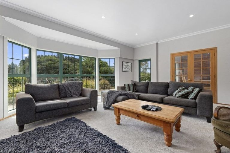 Photo of property in 37 Fox Road, Ngaruawahia, Taupiri, 3791