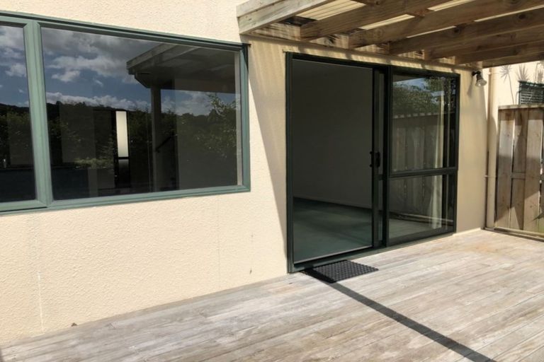 Photo of property in Casa Bella, 18/427 Albany Highway, Albany, Auckland, 0632