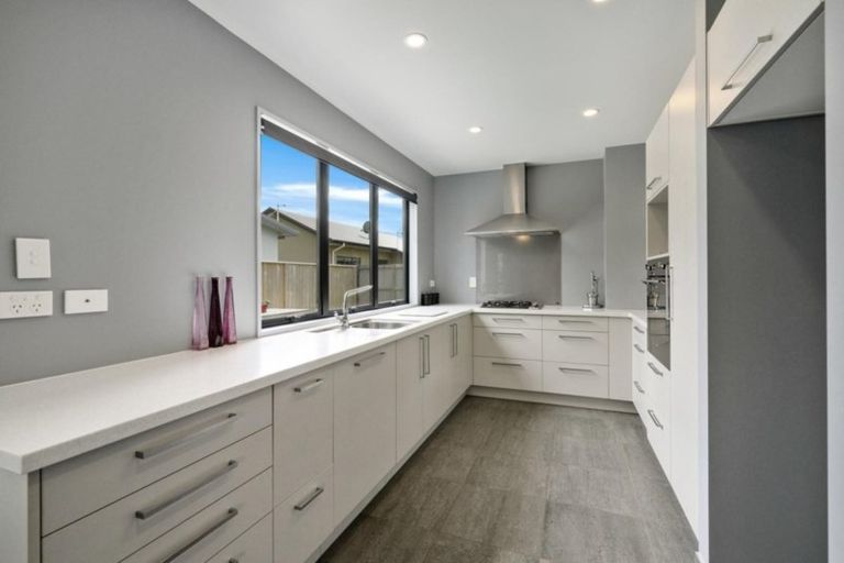 Photo of property in 25 Birchs Road, Prebbleton, 7604