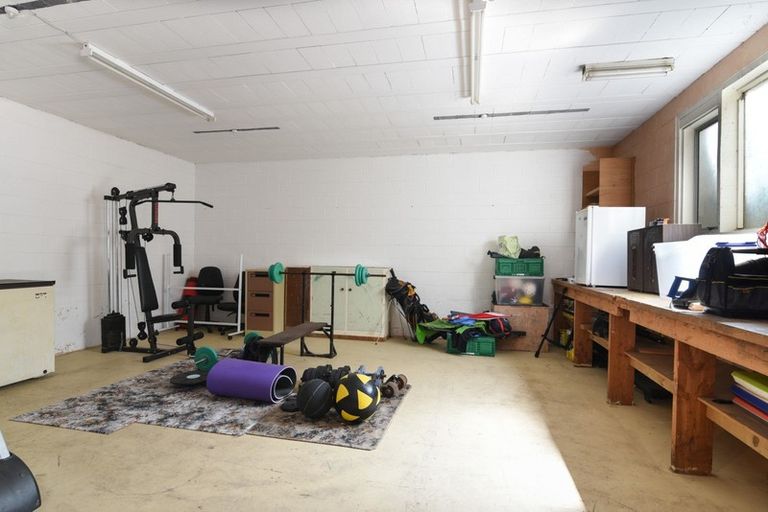 Photo of property in 38 Littlebourne Road, Roslyn, Dunedin, 9010