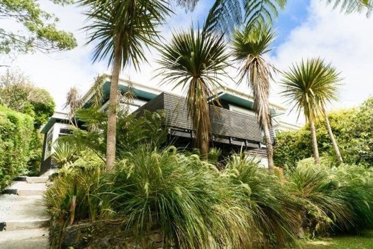 Photo of property in 59 Highbury Road, Highbury, Wellington, 6012