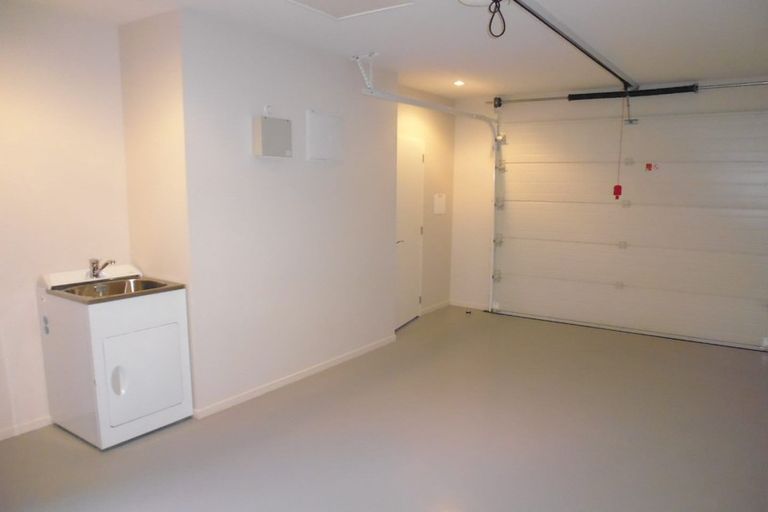 Photo of property in 4 Chatham Street, Addington, Christchurch, 8024