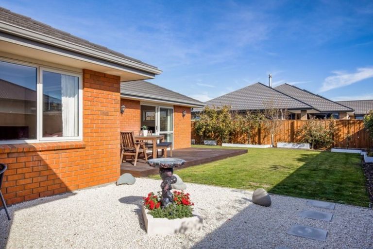 Photo of property in 5 Kawakawa Street, Pegasus, 7612