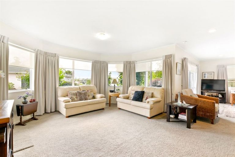 Photo of property in 299b Glengarry Road, Glen Eden, Auckland, 0602