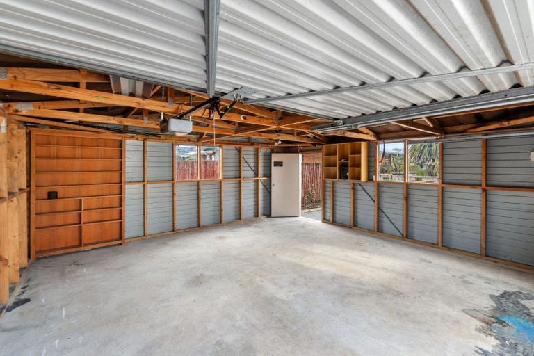 Photo of property in 67 Gladson Avenue, Sockburn, Christchurch, 8042