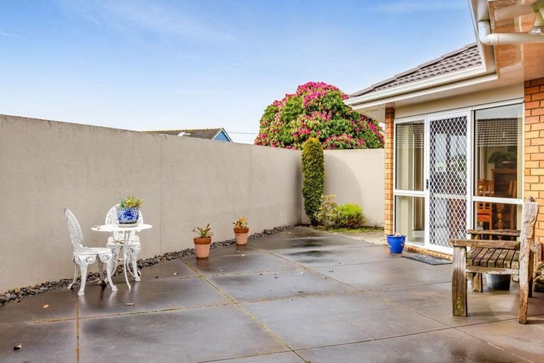 Photo of property in 29a Vogel Street, Hawera, 4610