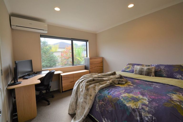 Photo of property in 6 Beros Place, Flat Bush, Auckland, 2016