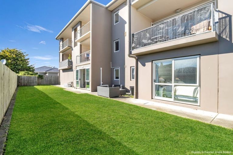 Photo of property in 26/31 Bordesley Street, Phillipstown, Christchurch, 8011