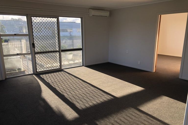 Photo of property in 3/120 Cass Street, Ashburton, 7700