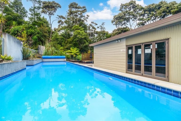 Photo of property in 18/206 Manuka Road, Bayview, Auckland, 0629