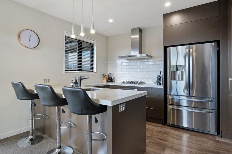 Photo of property in 50 Sherwin Avenue, Albert Town, Wanaka, 9305