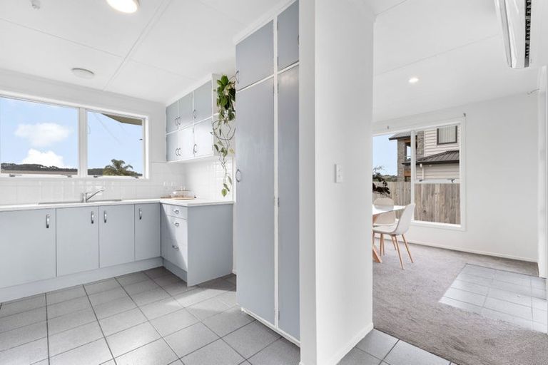 Photo of property in 22 Arthur Street, Riverhead, 0820