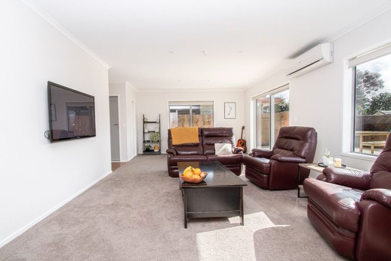Photo of property in 39 Shanel Place, Te Awamutu, 3800