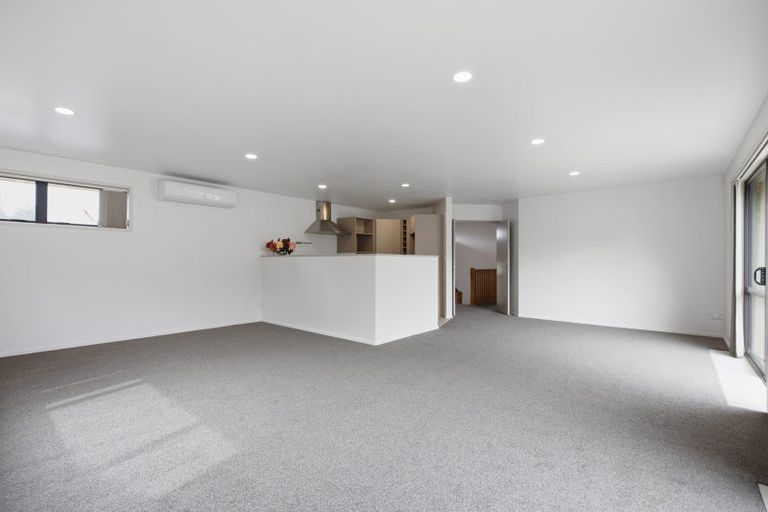 Photo of property in 6 Hilltop Road, Parkvale, Tauranga, 3112