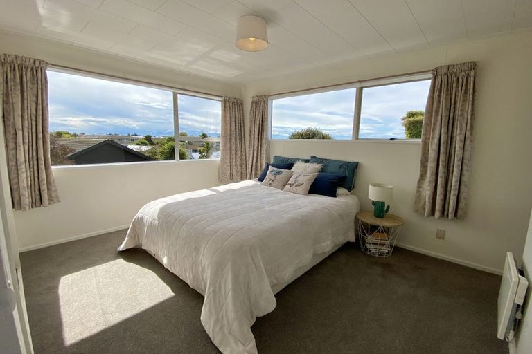 Photo of property in 31 Hopkins Street, Gleniti, Timaru, 7910