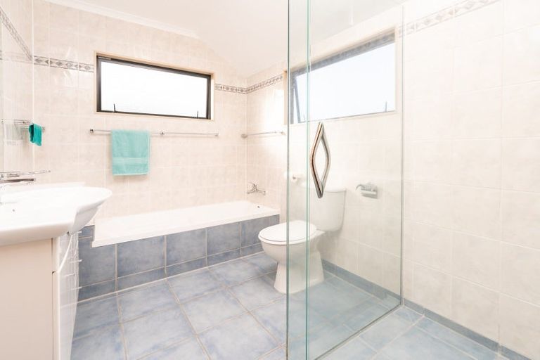 Photo of property in 31 Argentine Avenue, Miramar, Wellington, 6022