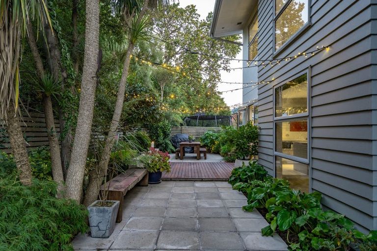 Photo of property in 180 Condell Avenue, Papanui, Christchurch, 8053