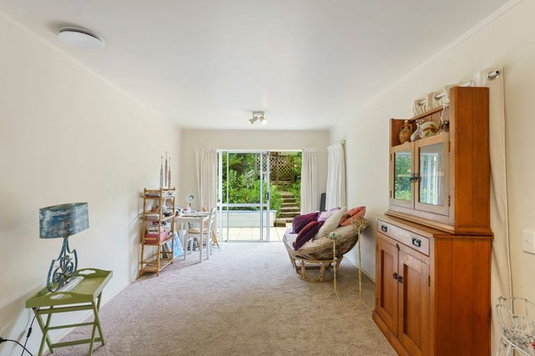 Photo of property in 139b Rosetta Road, Raumati South, Paraparaumu, 5032