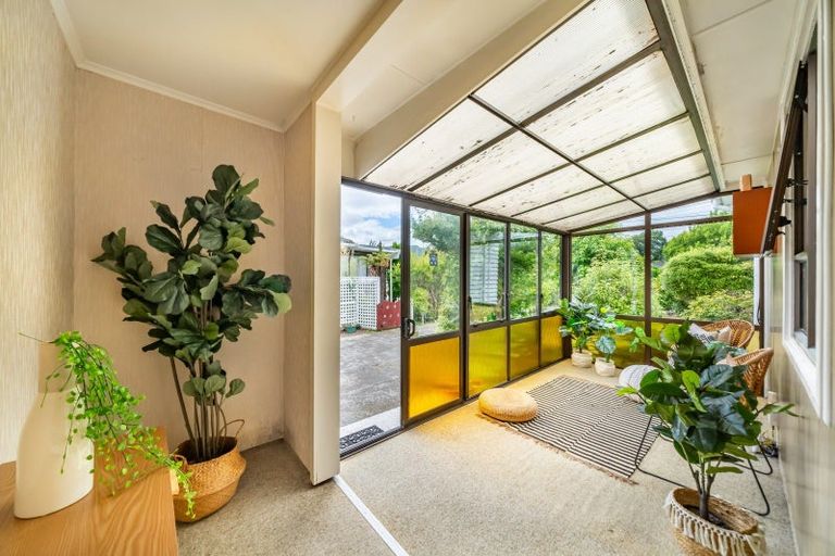 Photo of property in 23 Routley Crescent, Elderslea, Upper Hutt, 5018