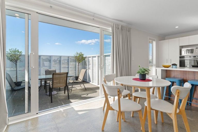 Photo of property in 2 Stoneleigh Drive, Solway, Masterton, 5810