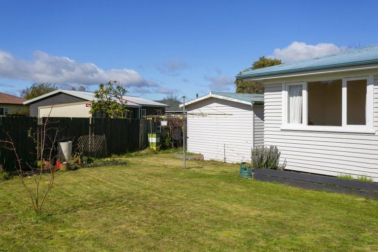 Photo of property in 3/46 Scannell Street, Taupo, 3330