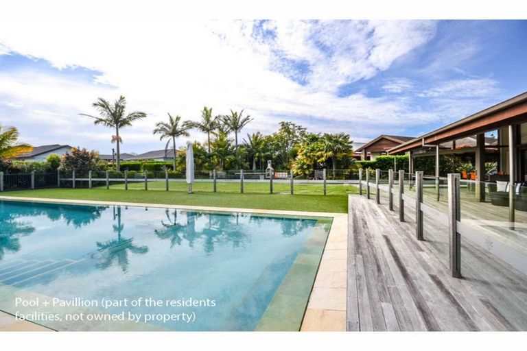 Photo of property in 45 Sarawak Drive, Kerikeri, 0230