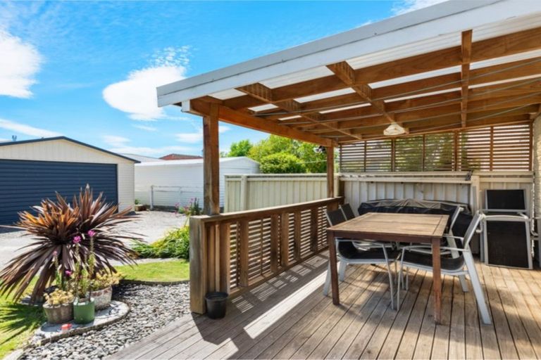 Photo of property in 19 Stephenson Street, Blenheim, 7201