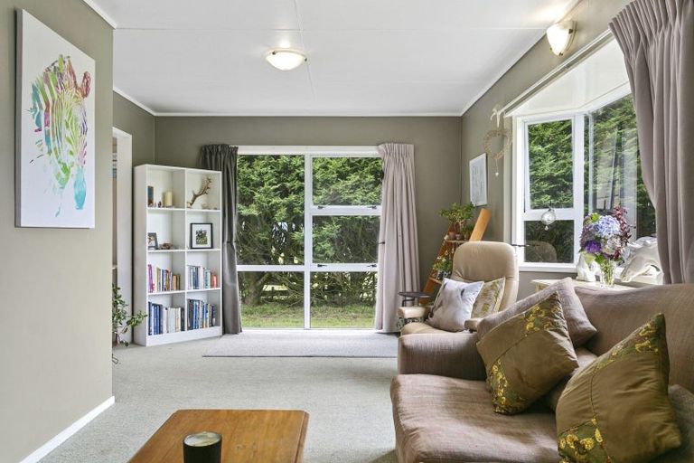 Photo of property in 1569 Poihipi Road, Oruanui, Taupo, 3377