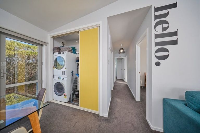 Photo of property in 4/622 Claverley Road, Hundalee, Cheviot, 7384