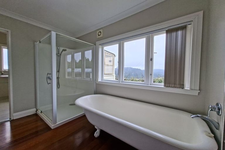 Photo of property in 90 Rocky Cutting Road, Waitao, Tauranga, 3175