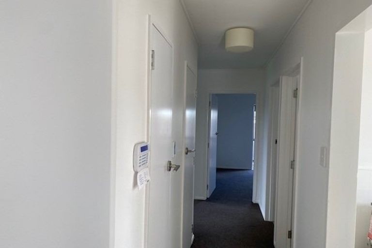 Photo of property in 32a Cartier Crescent, Flaxmere, Hastings, 4120