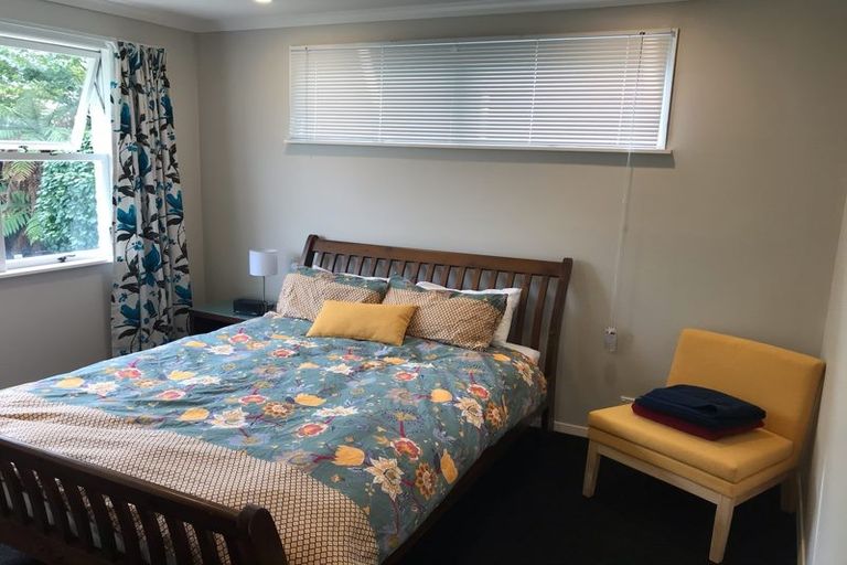 Photo of property in 149 Saint Albans Street, St Albans, Christchurch, 8014