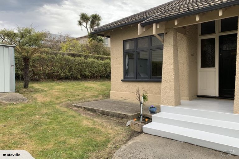 Photo of property in 20 Mataora Road, Kenmure, Dunedin, 9011