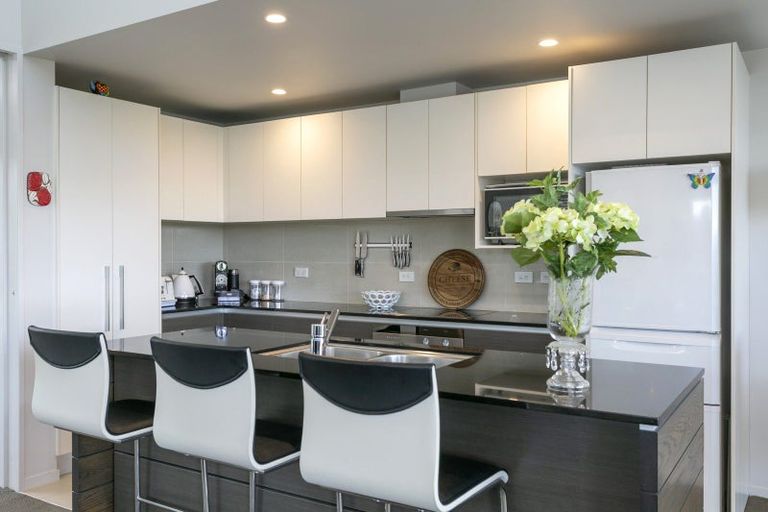 Photo of property in 9/14 Norman Smith Street, Nukuhau, Taupo, 3330