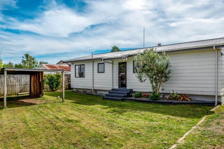 Photo of property in 233b State Highway 33, Paengaroa, Te Puke, 3189